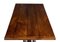 Rustic 19th Century Oak Dining Table, Image 5