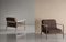 Ribbon Chocolate Sofa von Mowee 8