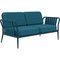 Ribbon Navy Sofa von Mowee 2