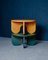 Capsule Chair aus Holz von Owl 15
