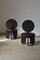 Capsule Chairs by Owl, Set of 2 4
