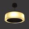 Lampe à Suspension Bubble attribuée à Alfonso Femia pour Norlight Progetto Luce Castaldi Lighting 7