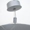 Bubble Suspension Lamp attributed to Alfonso Femia for Norlight Progetto Luce Castaldi Lighting 5