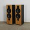 Vision DS3 Speakers from B&W, 1993, Set of 2 4
