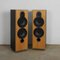 Vision DS3 Speakers from B&W, 1993, Set of 2 3