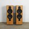 Vision DS3 Speakers from B&W, 1993, Set of 2 1