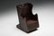 Rocking Chair pour Enfant Courbé Vintage 5