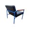 Fauteuil Mid-Century par Pierre Guariche pour Meurop, 1960s 5