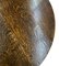 Tavolo tripode antico in quercia, Paesi Bassi, Immagine 8