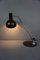 Lámpara de mesa de H. Busquet para Hala Zeist, Imagen 2