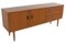 Prestbury Sideboard from Schreiber, Image 2