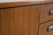 Prestbury Sideboard from Schreiber 5