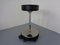 Adjustable Medical Stool from Maquet, 1960s 2