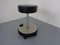 Adjustable Medical Stool from Maquet, 1960s, Image 3