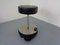 Adjustable Medical Stool from Maquet, 1960s, Image 1