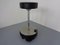 Adjustable Medical Stool from Maquet, 1960s, Image 4