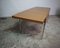 Mid-Century Extendable Dining Table, 1960s, Image 8