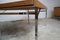 Mid-Century Extendable Dining Table, 1960s 2