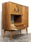 Italienisches Vintage Vintage Buffet, 1960er 2