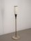 Floor Lamp from Stilnovo, Italy, 1950s 3