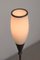 Lámpara de pie de Stilnovo, Italy, años 50, Imagen 5