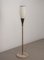 Floor Lamp from Stilnovo, Italy, 1950s 1