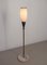 Floor Lamp from Stilnovo, Italy, 1950s 2