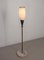 Floor Lamp from Stilnovo, Italy, 1950s, Image 2