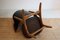 Modell 33 Sessel von Carl Edward Matthes, 1950er 10