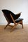 Model 33 Lounge Chair by Carl Edward Matthes, 1950s 2
