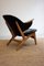 Model 33 Lounge Chair by Carl Edward Matthes, 1950s, Image 2