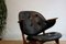 Modell 33 Sessel von Carl Edward Matthes, 1950er 5