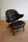 Fauteuil Modèle 33 par Carl Edward Matthes, 1950s 4