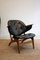 Model 33 Lounge Chair by Carl Edward Matthes, 1950s, Image 1