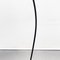 Modern Italian Metal and Plastic Sister Floor Lamp by Dalisi for Oluce, 1980s, Image 16