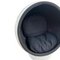 Vintage Ball Chair in style of Eero Aarnio 6