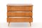 Swedish Dresser in Teak, 1950 5