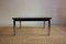 LC10-P Coffee Table by Le Corbusier for Cassina, Image 1