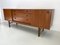 Vintage Nathan Sideboard, 1960s 9