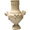 Antique German Porcelain Vase, Image 5