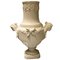 Antique German Porcelain Vase, Image 1