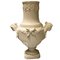 Vase Antique en Porcelaine, Allemagne 1