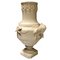 Antique German Porcelain Vase, Image 9