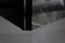 Lampada da tavolo Abat Jour in marmo nero di Cini Boeri per Arteluce, anni '70, Immagine 15
