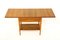 Swedish Sideboard in Teak, 1950 3