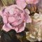 Alphonse Jules Debaene, Peinture Nature Morte, 19ème Siècle, Huile sur Toile, Encadrée 4