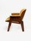 Vintage Lounge Chair by Ico Parisi for M.I.M, 1960s 6