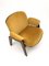 Vintage Lounge Chair by Ico Parisi for M.I.M, 1960s, Image 8