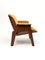 Vintage Lounge Chair by Ico Parisi for M.I.M, 1960s, Image 3