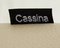 Capitol Complex Ledersessel von Pierre Jeannert für Cassina, 1950er 9